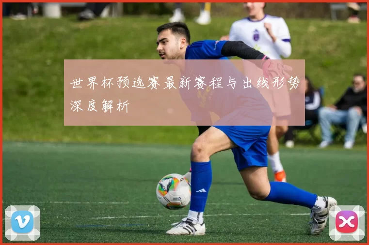 世界杯预选赛最新赛程与出线形势深度解析