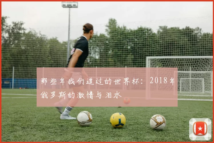 那些年我们追过的世界杯：2018年俄罗斯的激情与泪水