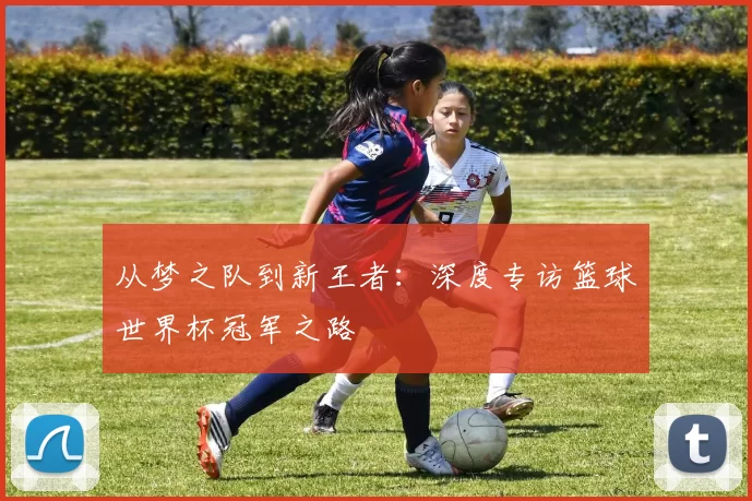 从梦之队到新王者:深度专访篮球世界杯冠军之路